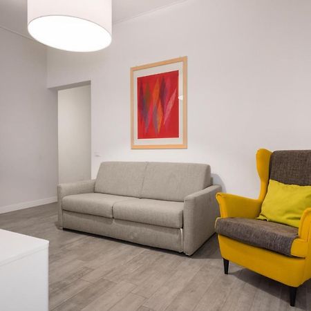 Flats4Rent La Dimora D'Orlando Apartment Верона Екстериор снимка