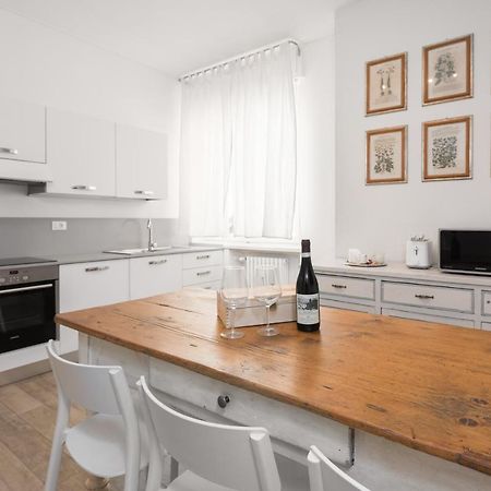 Flats4Rent La Dimora D'Orlando Apartment Верона Екстериор снимка