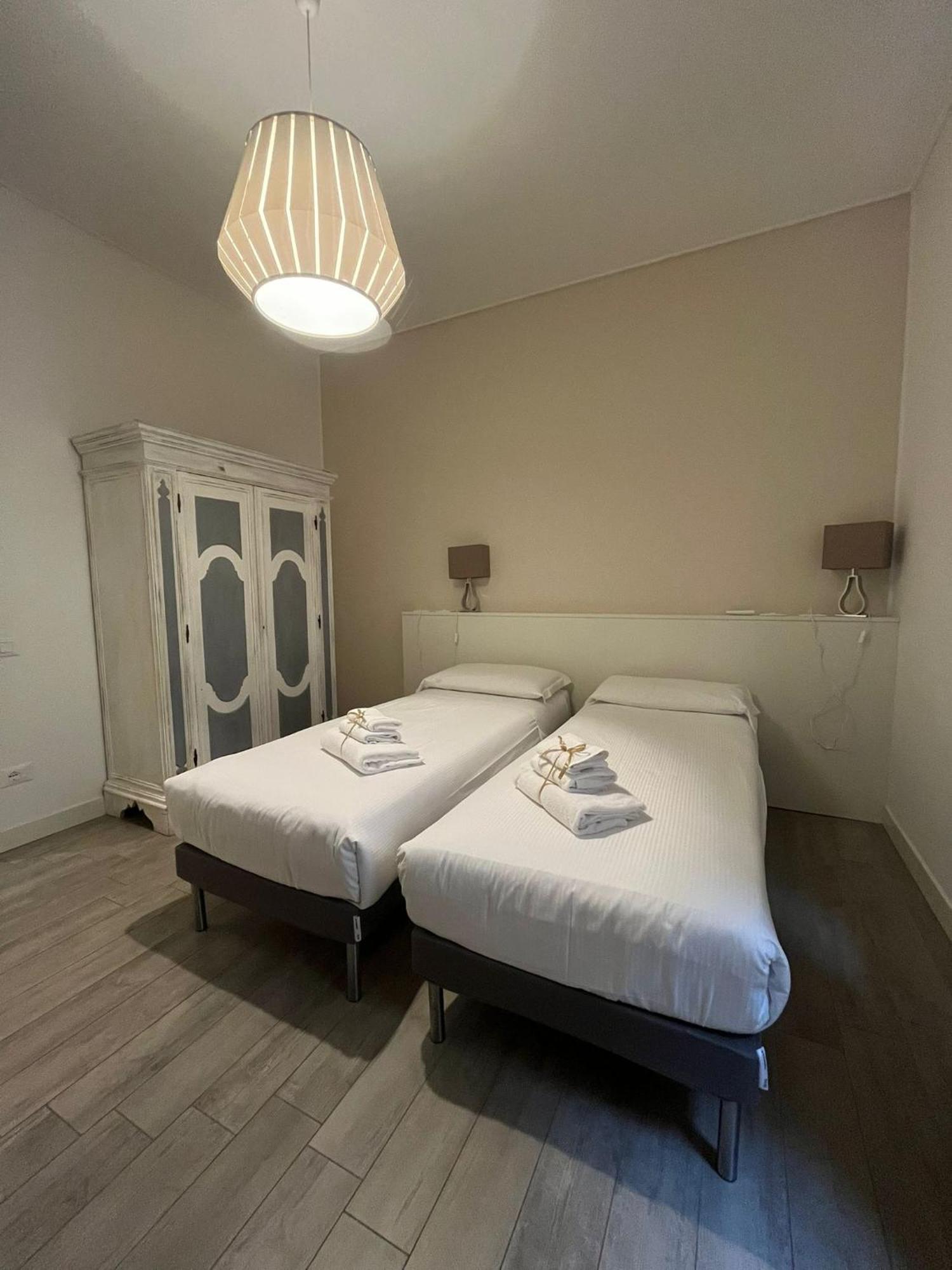 Flats4Rent La Dimora D'Orlando Apartment Верона Екстериор снимка